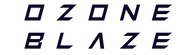 Ozone Blaze